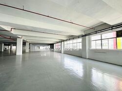 GEYLANG BAHRU MRT STATION (DT24) (D12), Factory #496437431